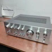 Aurex ����