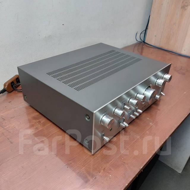 aurex sb 730 dòng khủng máy chạy 4 sắt 200w rất khỏe zin đẹp hoàn hảo giá  3t4 (số 251)lh 0869548538