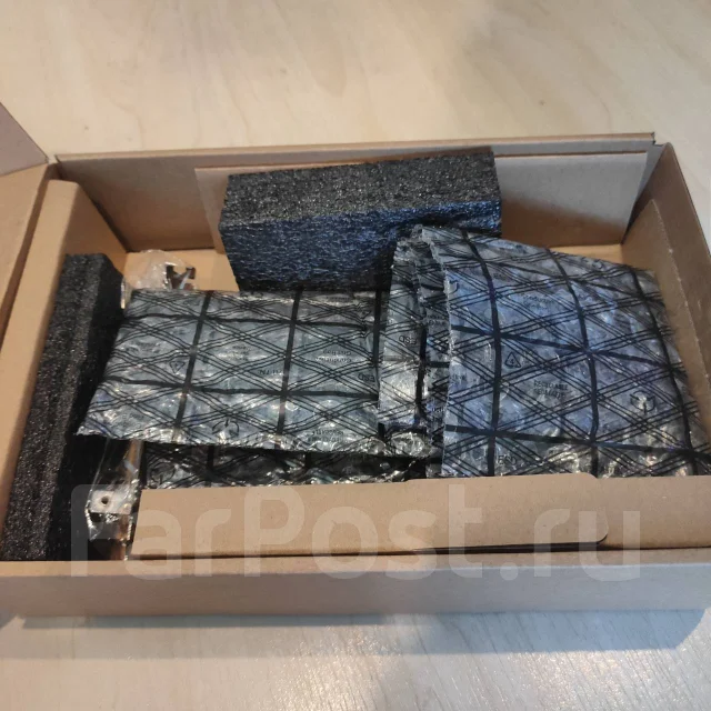 Radeon RX 6400 ����