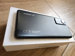 Xiaomi 12. �/�, 256 ��, �����, 3G, 4G LTE, 5G, Dual-SIM, ����������, NFC ����