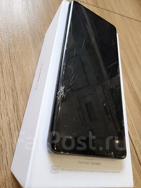 Xiaomi 12. �/�, 256 ��, �����, 3G, 4G LTE, 5G, Dual-SIM, ����������, NFC ����