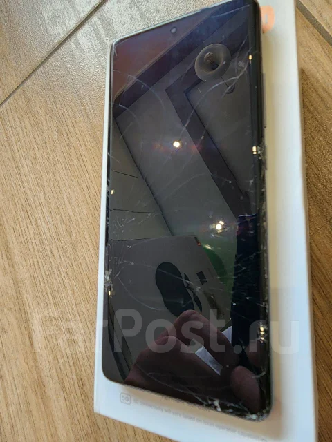 Xiaomi 12. �/�, 256 ��, �����, 3G, 4G LTE, 5G, Dual-SIM, ����������, NFC ����