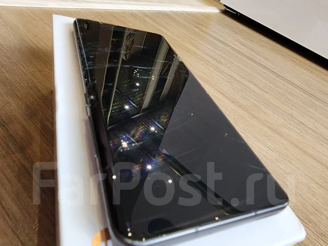 Xiaomi 12. �/�, 256 ��, �����, 3G, 4G LTE, 5G, Dual-SIM, ����������, NFC ����