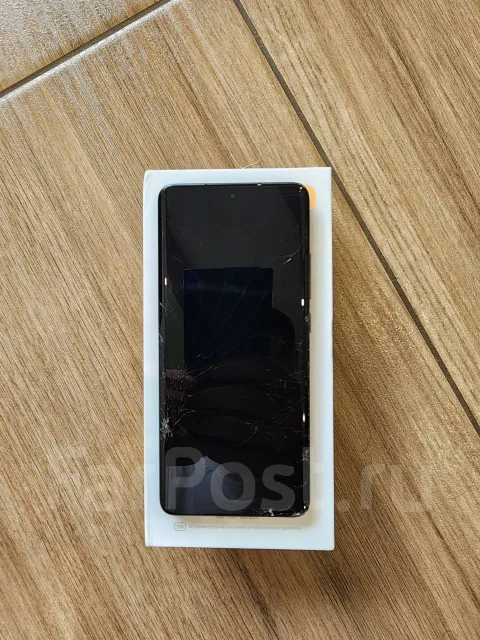 Xiaomi 12. �/�, 256 ��, �����, 3G, 4G LTE, 5G, Dual-SIM, ����������, NFC ����