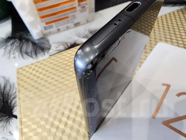 Xiaomi 12. �/�, 256 ��, �����, 3G, 4G LTE, 5G, Dual-SIM, ����������, NFC ����