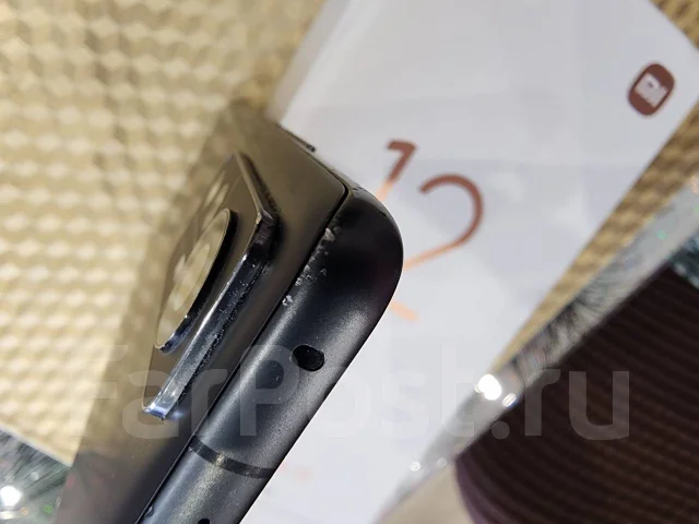 Xiaomi 12. �/�, 256 ��, �����, 3G, 4G LTE, 5G, Dual-SIM, ����������, NFC ����