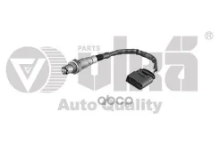 ������-���� AUDI, SEAT, Skoda, VW 95-15 (4 ����. ) Vika ���. 99060088201 99060088201 ����