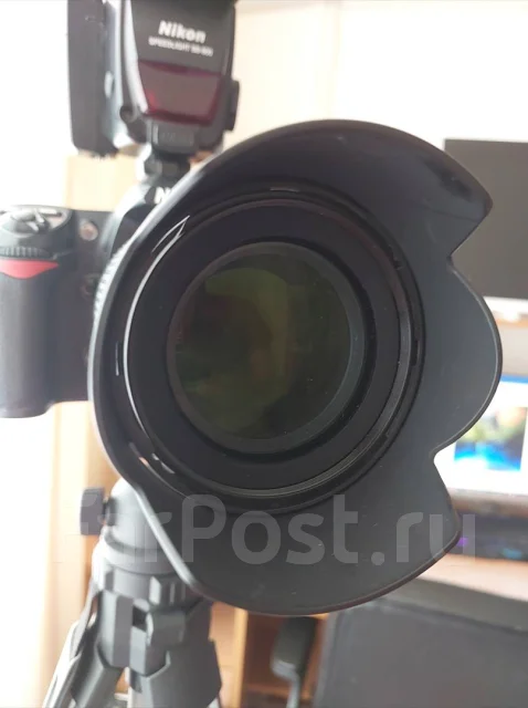 Nikon D200. 10 - 14.9 ��, ���: 5� ����