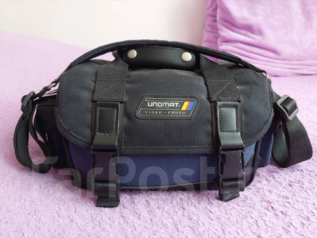 Nikon D200. 10 - 14.9 ��, ���: 5� ����
