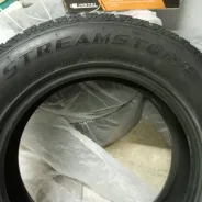 Streamstone SW707. ������, ��� �����, 2019 ���, �/�, ����� 5 % ����