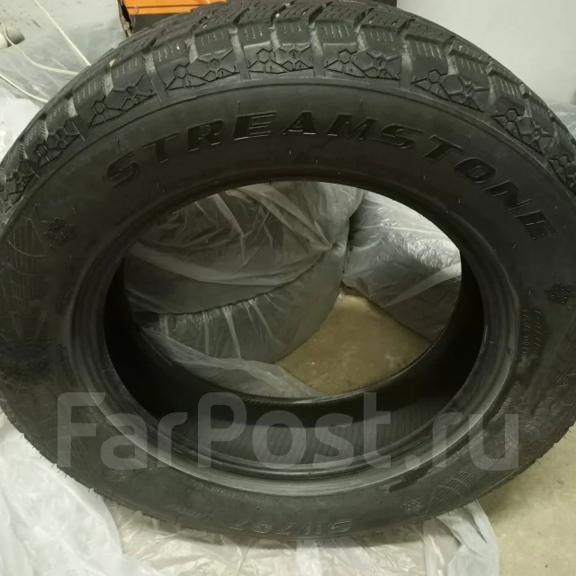 Streamstone SW707. ������, ��� �����, 2019 ���, �/�, ����� 5 % ����