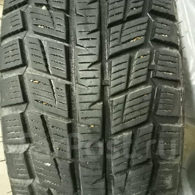 Streamstone SW707. ������, ��� �����, 2019 ���, �/�, ����� 5 % ����