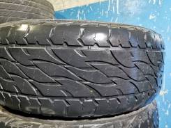 Bridgestone Dueler A/T 697. , /,  20 % 