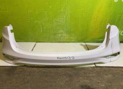   Hyundai Santa Fe 3 866112W500 866122W500 