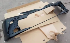 ������ �������� Toyota Camry (2021-2023 ���) 52119-3T970 ����