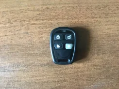 Legendford. ����