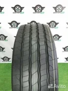 Sava Cargo. �����������, ����� ����
