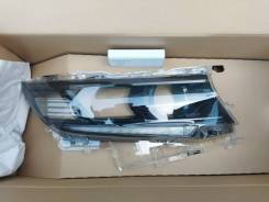   8113160U30 Toyota Land Cruiser Prado 150 , NEW Japan 8113160U30 