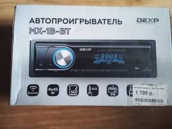 dexp mx 1