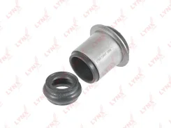 �������� ������������� | ����� | LYNXauto C9857 C9857 ����