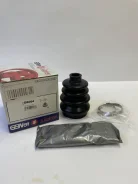 ������� ����� ���������� Seinsa D8064 D8064 ����