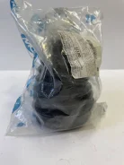 ������� ��������� ����� Metalcaucho 00171 00171 ����