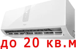Shuft. 20��&sup2; ����