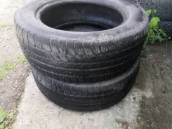 Michelin Energy XV1. ������, 2015 ���, �/�, ����� 40 % ����
