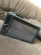 Kenwood DDX318 ����