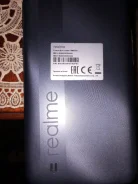 Realme C11. �/�, 32 ��, ����� ����