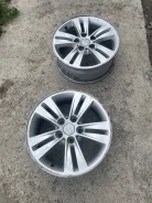 Kia. x16" ����