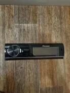 Pioneer ����