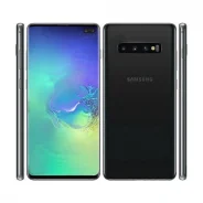 Samsung Galaxy S10+. �����, 128 ��, ������ ����