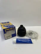 ������� ��������� ����� Metelli 130312 130312 ����