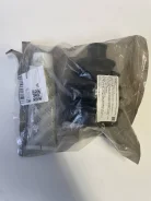 ������� ��������� ����� ������ Partberry CDC04108 CDC04108 ����
