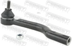 ���������� ������� ����� Febest 0221T32LH 0221T32LH ����