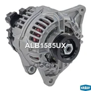 ��������� Krauf ���. ALB1585UX ALB1585UX ����