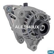 ��������� 70Amp Krauf ���. ALE1940UX ALE1940UX ����