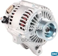 ��������� Krauf ���. ALN1797GB ALN1797GB ����