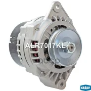 ��������� Krauf ���. ALR7017KL ALR7017KL ����