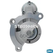������� Krauf ���. STB0594RN STB0594RN ����