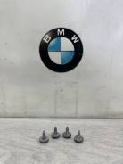     Bmw X1 25Ix 2011 07119901299 E84 N52B30AE 07119901299 