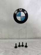     Bmw X5 Xdrive35I 2011 07119901299 E70 N55B30A 07119901299 