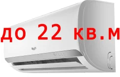Shuft. 22��&sup2; ����