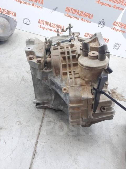  Skoda Octavia A5 1Z 2011 09G300034 1.6  BSE 09G300034 
