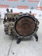  Skoda Octavia A5 1Z 2011 09G300034 1.6  BSE 09G300034 