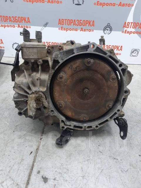  Skoda Octavia A5 1Z 2011 09G300034 1.6  BSE 09G300034 