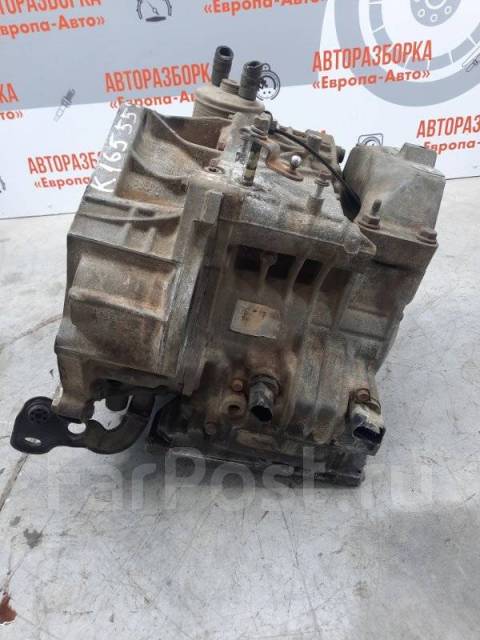 Skoda Octavia A5 1Z 2011 09G300034 1.6  BSE 09G300034 