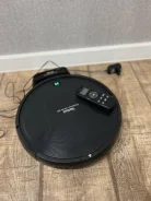 ������-��������. ����