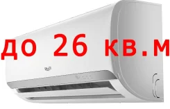 Shuft. 26��&sup2; ����